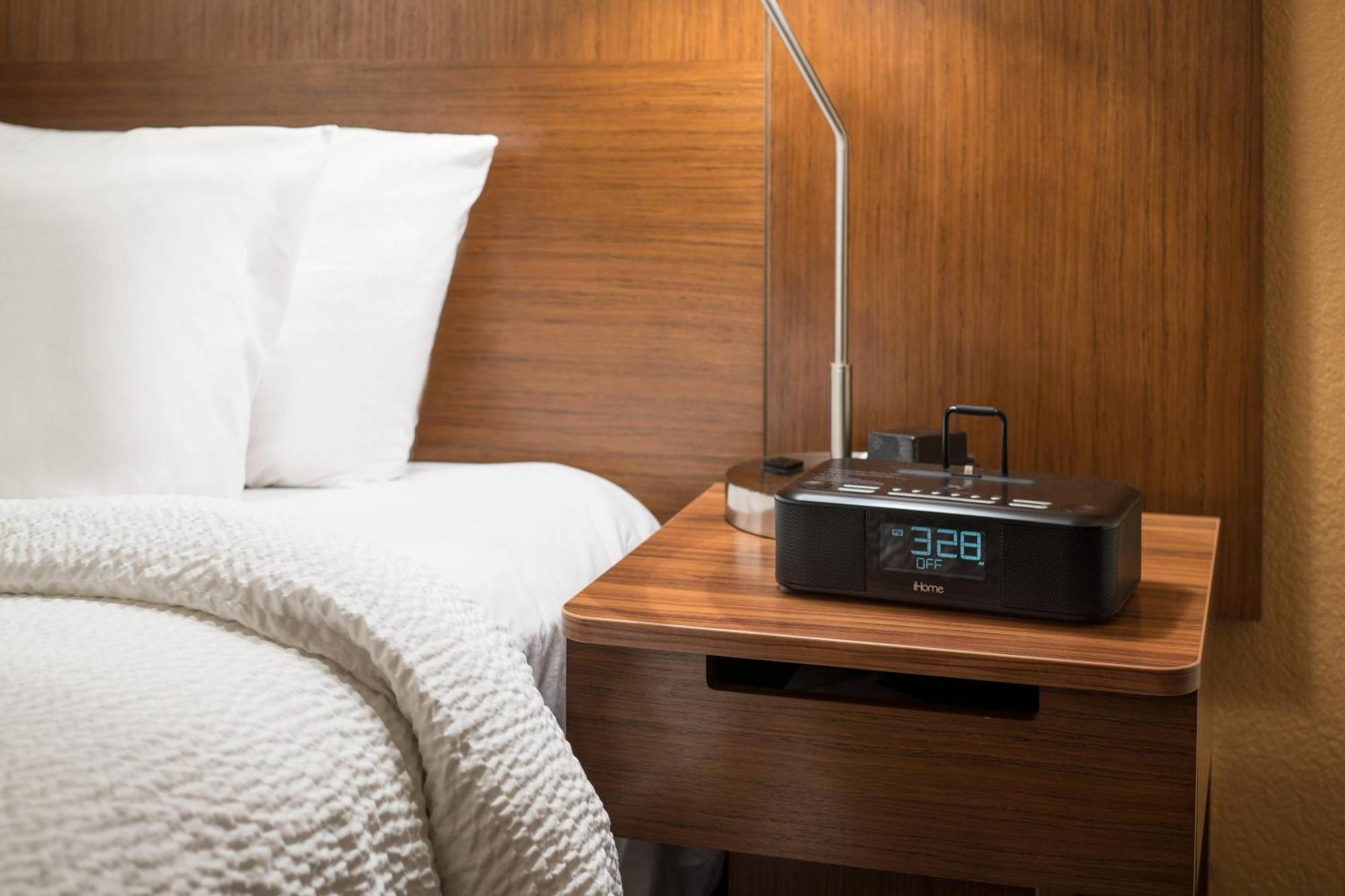Fairfield Inn By Marriott Loveland Fort Collins Zewnętrze zdjęcie