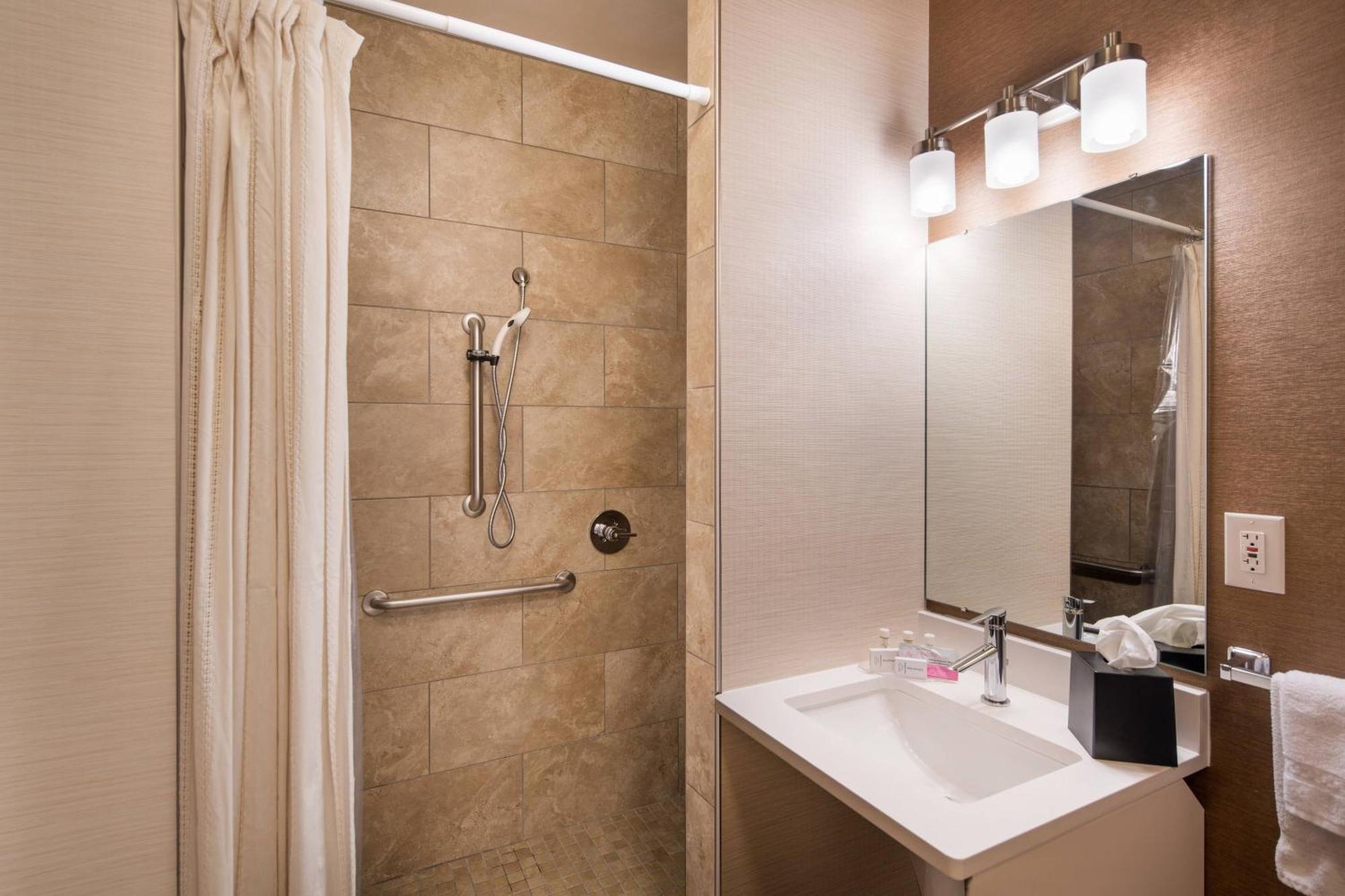 Fairfield Inn By Marriott Loveland Fort Collins Zewnętrze zdjęcie