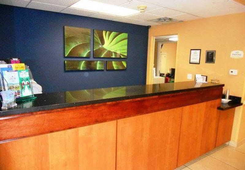 Fairfield Inn By Marriott Loveland Fort Collins Zewnętrze zdjęcie
